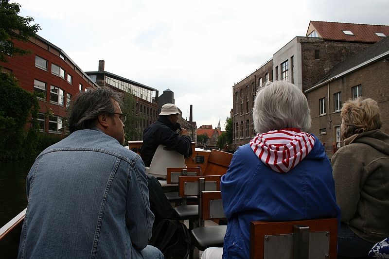 Bad Kissingen 2008 467